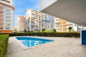 405 - Faia OceanSide by Encantos do Algarve